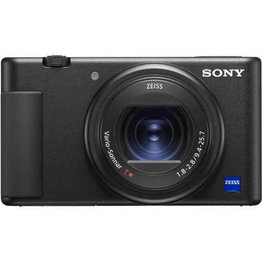 Sony ZV-1