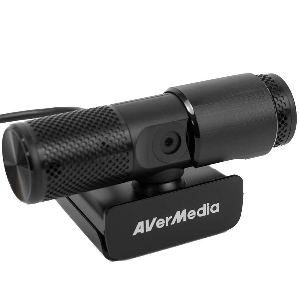 Avermedia live streamer CAM313-08