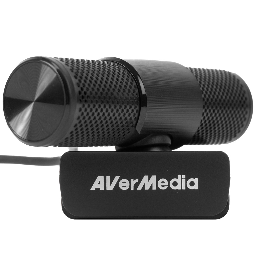 Avermedia live streamer CAM313-09
