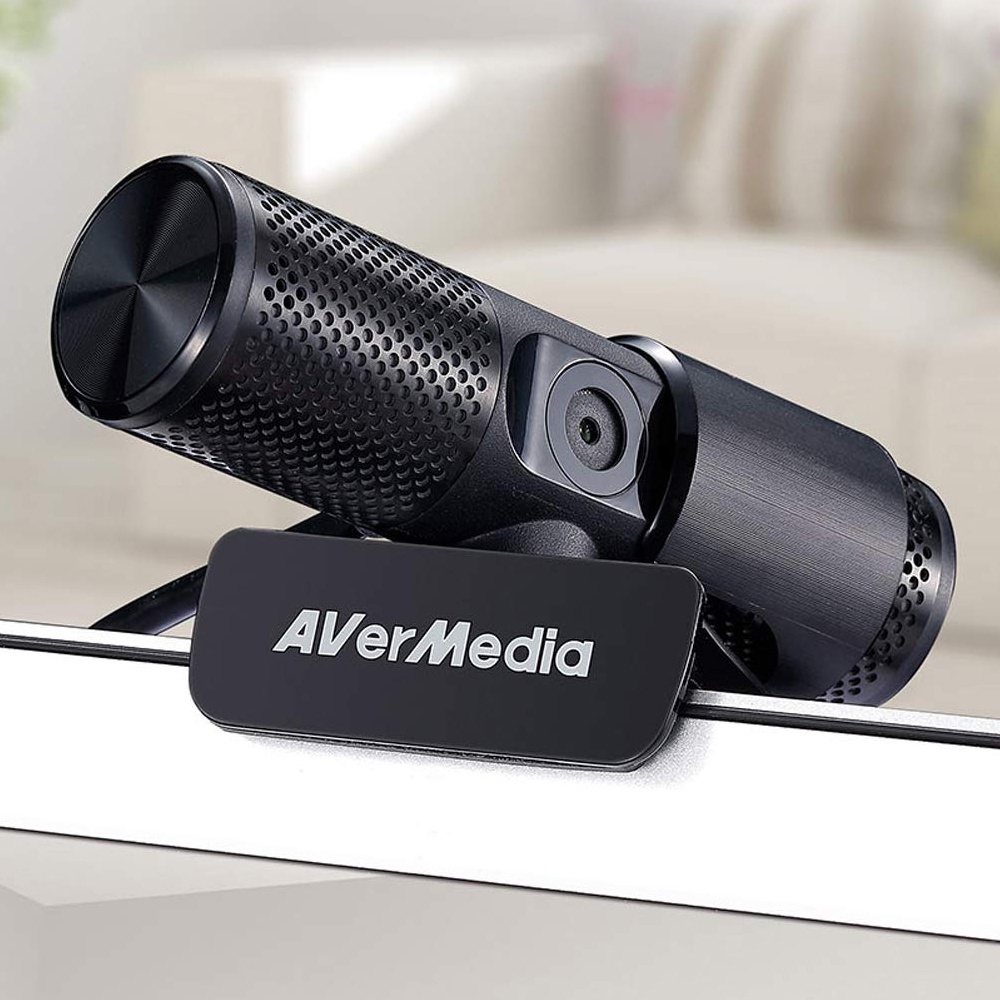 Avermedia live streamer CAM313-10