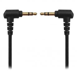 BOYA 3.5mm Stereo Mini Jack Cable TRS-TRS