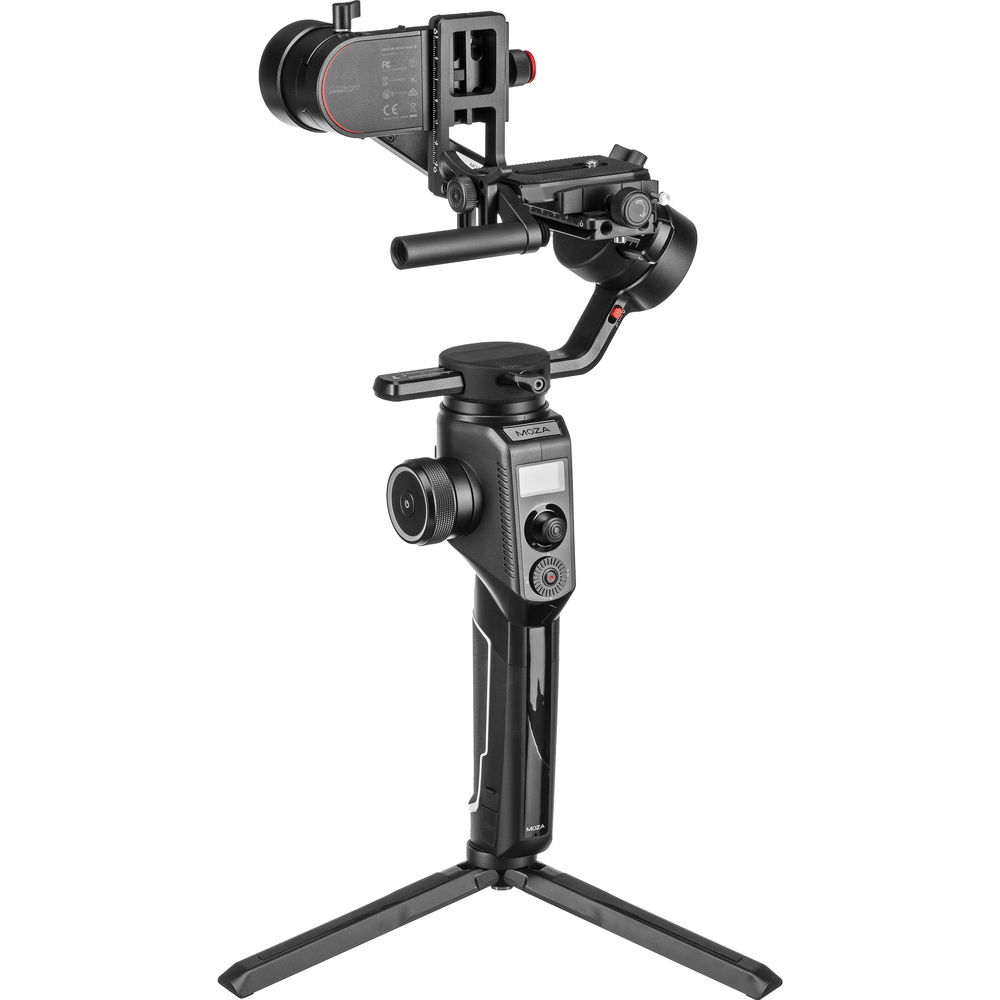 Second hand gimbal for mobile deals