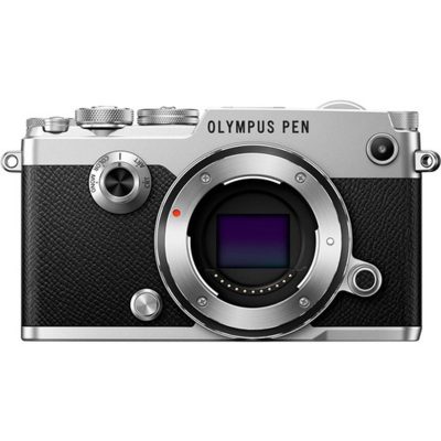 ในที่สุดก็มีข่าวโผล่ออกมา Olympus PEN F II จะเปิดตัวภายในปี 2020 นี้