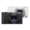 Sony ZV-1