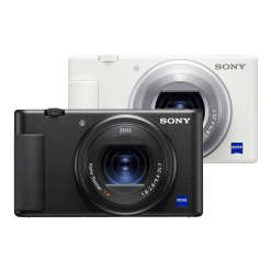 Sony ZV-1