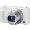 Sony ZV-1