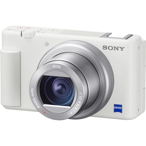 Sony ZV-1