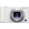 Sony ZV-1