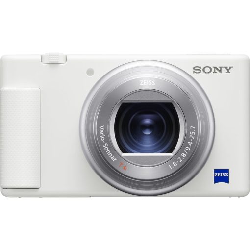 Sony ZV-1