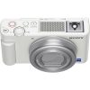 Sony ZV-1