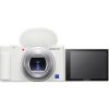 Sony ZV-1
