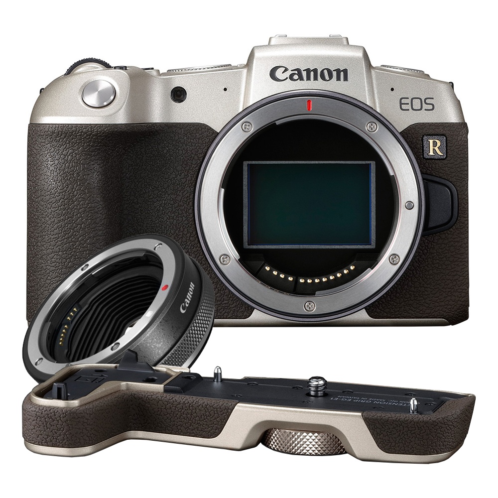 Canon eos rp body. Canon EOS Rp body Gold. Canon Rp body крышка. Канон аппарат. Canon Rp xarakteeik.