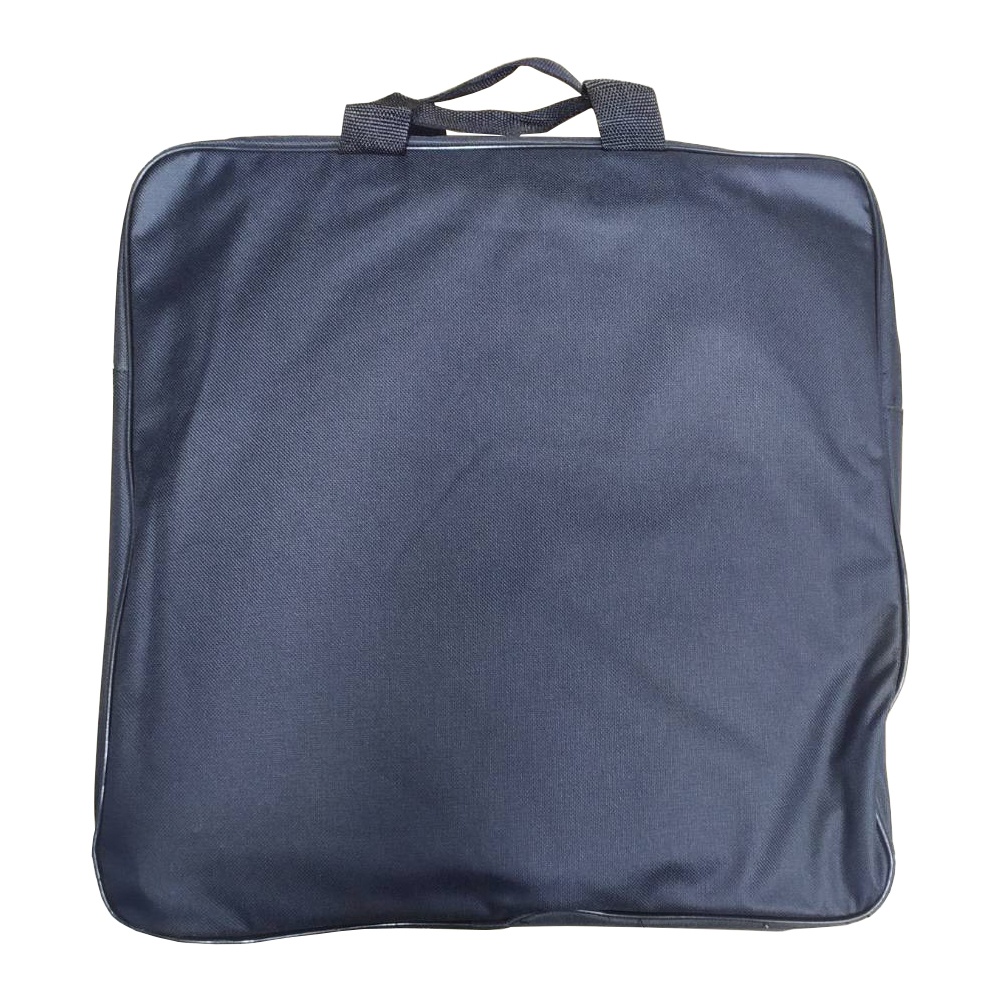 Ring Light 18 inch KY-BK416 II-01-01