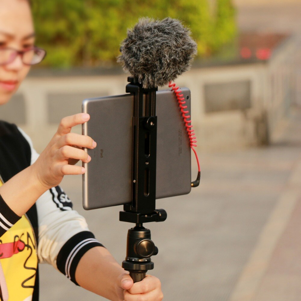 Ulanzi U-PAD Pro