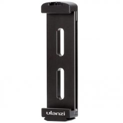 Ulanzi U-PAD Pro