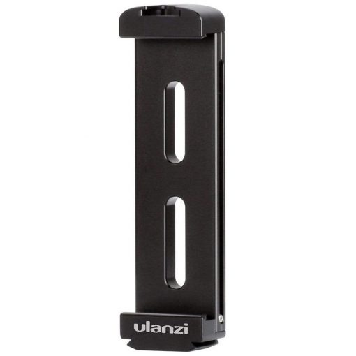 Ulanzi U-PAD Pro