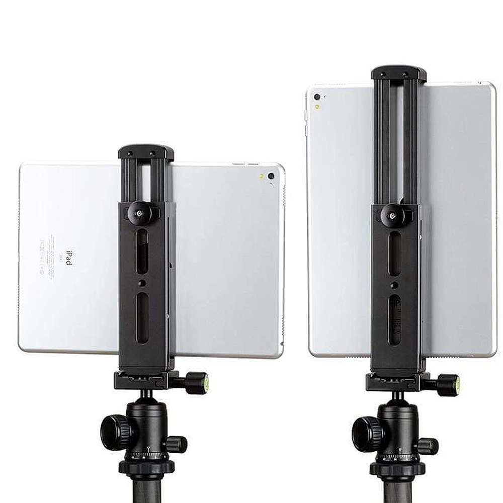 Ulanzi UPAD Pro metal Tablet Tripod mount ราคาพิเศษ