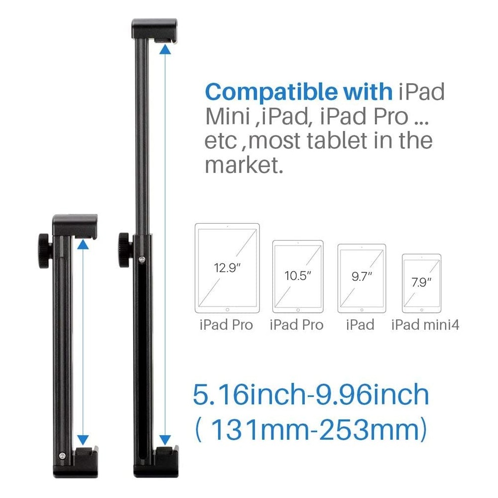 Ulanzi U-PAD Pro