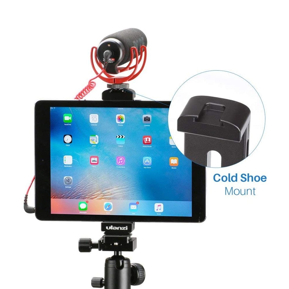 Ulanzi U-PAD Pro