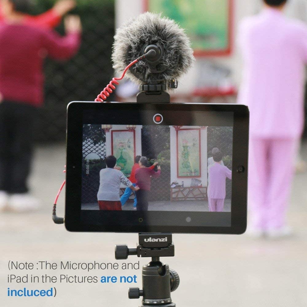 Ulanzi U-PAD Pro