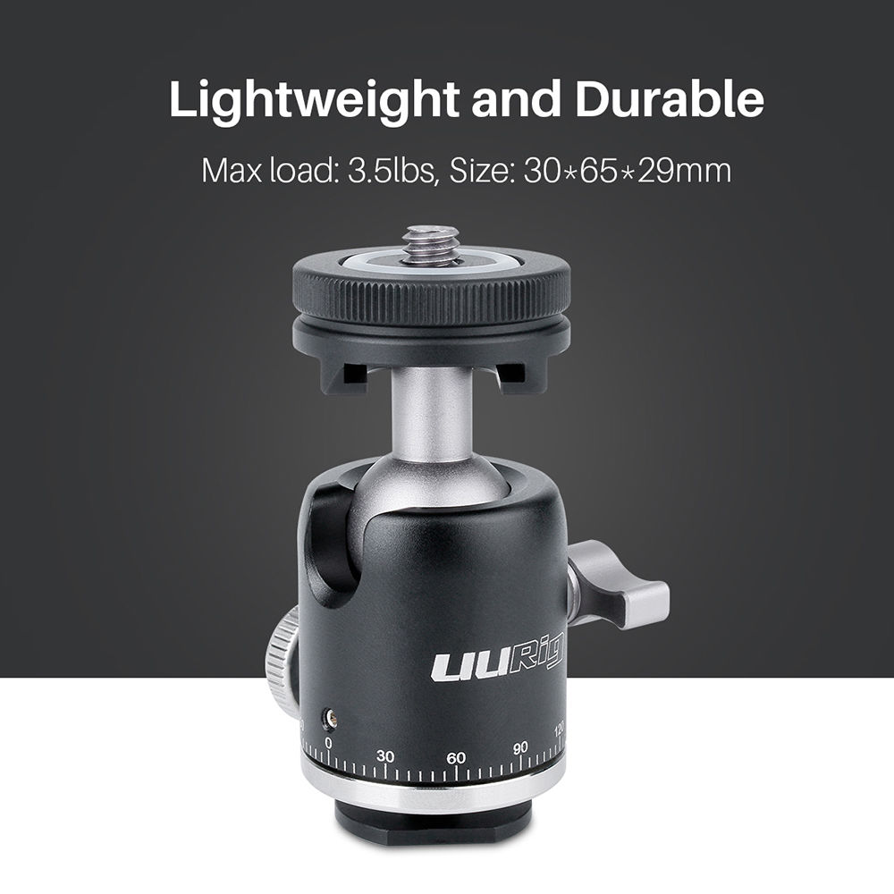 Uurig R001