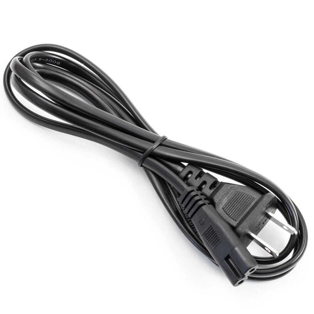 Dummy Batrery AC Adapter AC-E6+DR-E6 (ACK-E6)-05