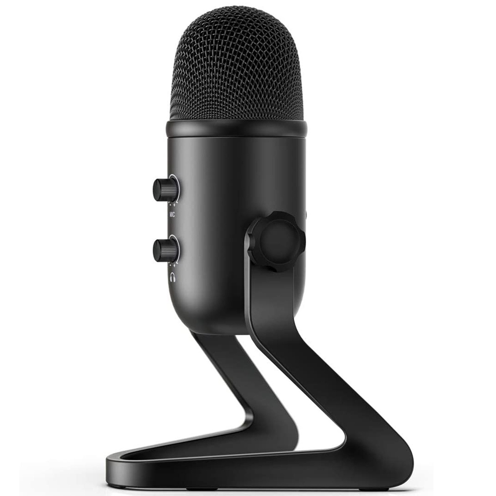FIFINE K678 USB MICROPHONE-02