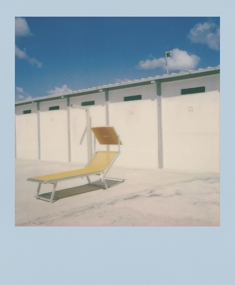 Daydream Edition