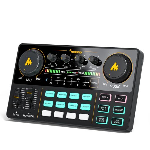 Maono AU-AM200
