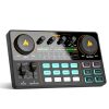 Maono AU-AM200