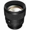 Sigma 85mm F1.4 DG DN