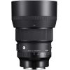 Sigma 85mm F1.4 DG DN