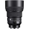 Sigma 85mm F1.4 DG DN