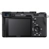 Sony A7C