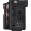 Sony A7C