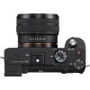 Sony A7C