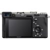 Sony A7C