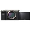 Sony A7C