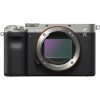 Sony A7C