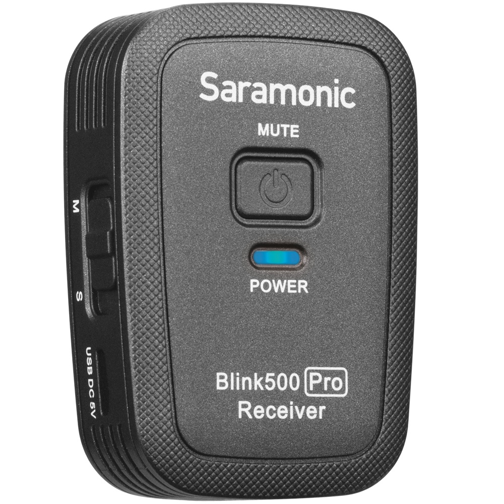 blink pro membership blink pro membership