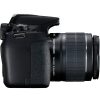 Canon EOS 2000D