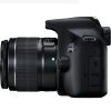 Canon EOS 2000D