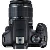 Canon EOS 2000D