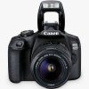 canon 2000d