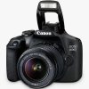 canon 2000d