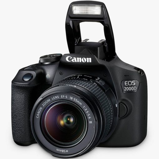 canon 2000d