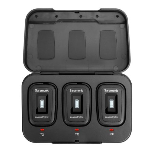 Blink 500 Pro b2