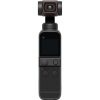 DJI Osmo Pocket 2