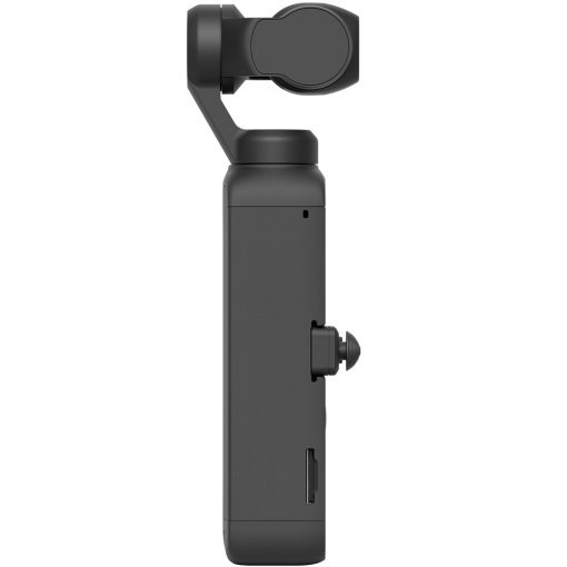 Dji osmo shop action 2020