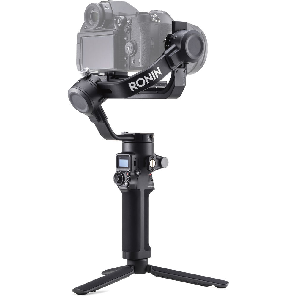dji-rsc-2-synnex-digital2home
